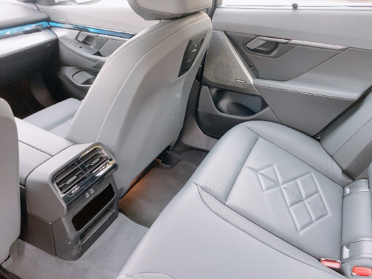 [+Cars] źź  վ  ޹ ` BMW`